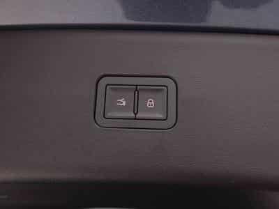 BYD Seal 6 1.5 PHEV 212 Automatique Touring Comfort (2025) - Photo 10