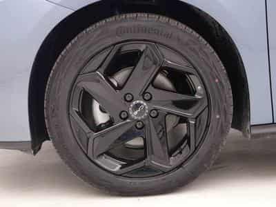 BYD Seal 6 1.5 PHEV 212 Automatique Touring Comfort (2025) - Photo 6