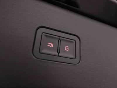 BYD Seal 1.5 PHEV 212 Automatique Touring Comfort (2025) - Photo 14