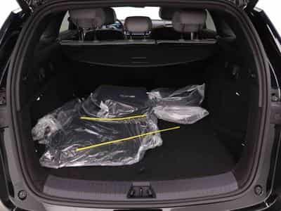 BYD Seal 1.5 PHEV 212 Automatique Touring Comfort (2025) - Photo 15