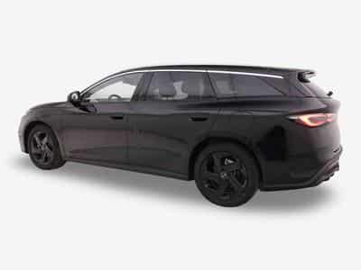 BYD Seal 1.5 PHEV 212 Automatique Touring Comfort (2025) - Photo 3