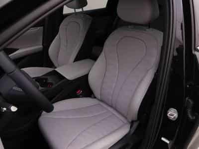 BYD Seal 1.5 PHEV 212 Automatique Touring Comfort (2025) - Photo 8