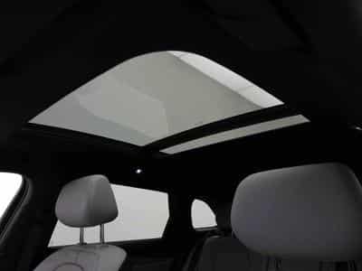 BYD Seal 1.5 PHEV 212 Automatique Touring Comfort (2025) - Photo 9