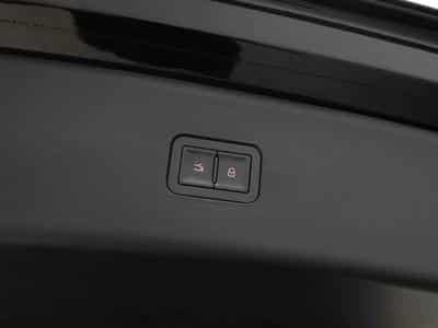 BYD Seal 6 1.5 PHEV 184 Automatique Touring Comfort (2025) - Photo 10