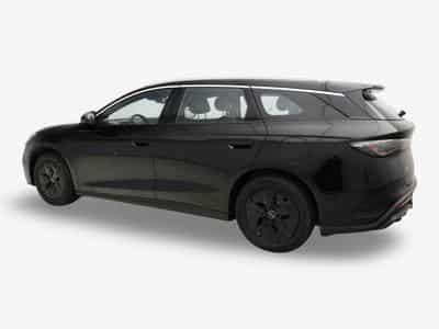 BYD Seal 6 1.5 PHEV 184 Automatique Touring Comfort (2025) - Photo 3