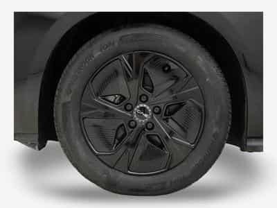 BYD Seal 6 1.5 PHEV 184 Automatique Touring Comfort (2025) - Photo 6