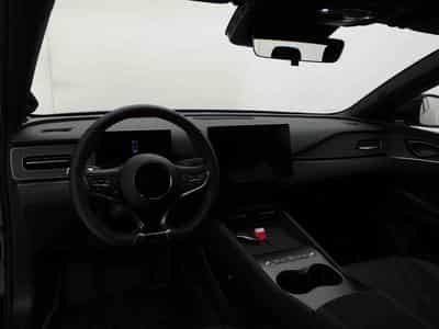 BYD Seal 6 1.5 PHEV 184 Automatique Touring Comfort (2025) - Photo 7