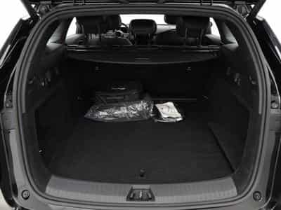 BYD Seal 6 1.5 PHEV 184 Automatique Touring Comfort (2025) - Photo 9