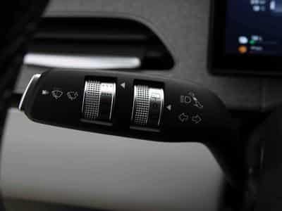 BYD Seal 6 1.5 PHEV 184 Automatique Touring Comfort (2025) - Photo 13