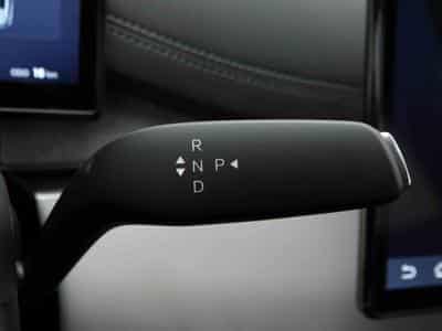 BYD Seal 6 1.5 PHEV 184 Automatique Touring Comfort (2025) - Photo 14