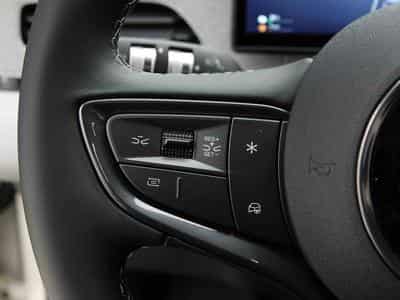BYD Seal 6 1.5 PHEV 184 Automatique Touring Comfort (2025) - Photo 15