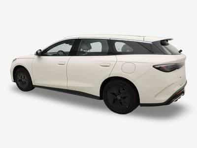 BYD Seal 6 1.5 PHEV 184 Automatique Touring Comfort (2025) - Photo 3