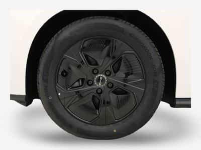 BYD Seal 6 1.5 PHEV 184 Automatique Touring Comfort (2025) - Photo 6