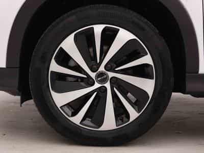 BYD Seal U Boost 1.5 PHEV 218 Automatique (2026) - Photo 6