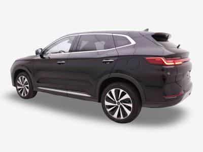 BYD Seal U Boost 1.5 PHEV 218 Automatique (2026) - Photo 3