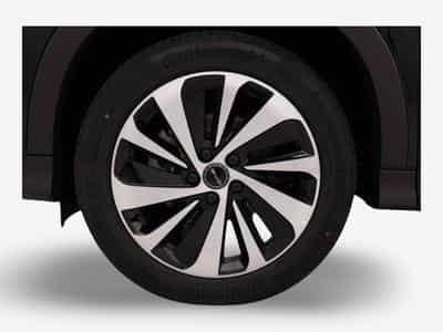 BYD Seal U Boost 1.5 PHEV 218 Automatique (2026) - Photo 6