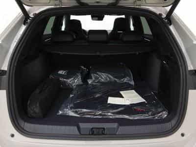 BYD Seal U Boost 1.5 PHEV 218 Automatique (2026) - Photo 15