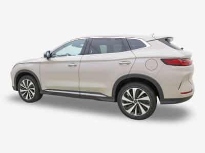BYD Seal U Boost 1.5 PHEV 218 Automatique (2026) - Photo 3