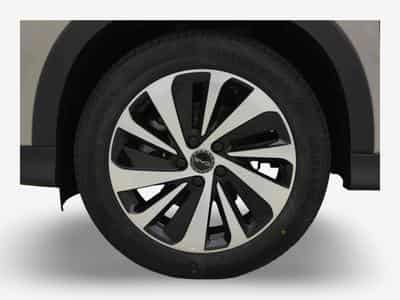 BYD Seal U Boost 1.5 PHEV 218 Automatique (2026) - Photo 6