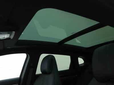 BYD Seal U Boost 1.5 PHEV 218 Automatique (2026) - Photo 9
