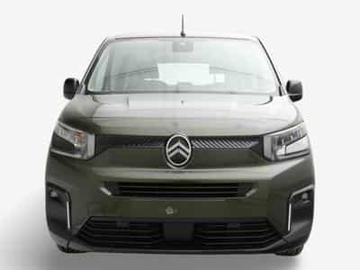 Citroën E-Berlingo 50 kWh M Plus (2025) - Photo 2