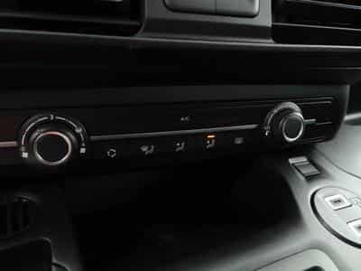 Citroën E-Berlingo 50 kWh M Plus (2025) - Photo 12