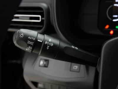Citroën E-Berlingo 50 kWh M Plus (2025) - Photo 14