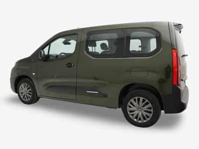 Citroën E-Berlingo 50 kWh M Plus (2025) - Photo 3