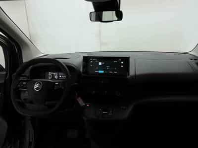 Citroën E-Berlingo 50 kWh M Plus (2025) - Photo 8