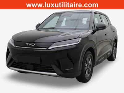 BYD Atto 2 1.5 PHEV 166 Automatique Active (2026) - Photo 1