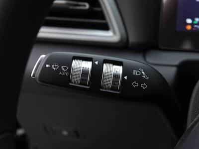 BYD Atto 2 1.5 PHEV 166 Automatique Active (2026) - Photo 15
