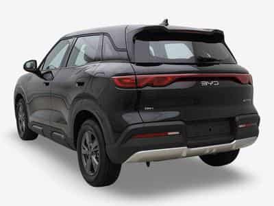 BYD Atto 2 1.5 PHEV 166 Automatique Active (2026) - Photo 4