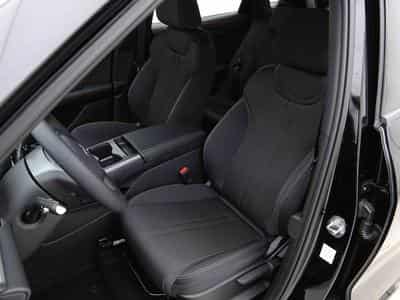 BYD Atto 2 1.5 PHEV 166 Automatique Active (2026) - Photo 8