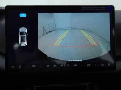 BYD Atto 2 1.5 PHEV 166 Automatique Active (2026) - Photo 11