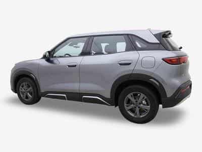 BYD Atto 2 1.5 PHEV 166 Automatique Active (2026) - Photo 3