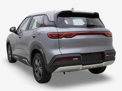 BYD Atto 2 1.5 PHEV 166 Automatique Active (2026) - Photo 4