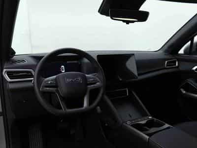 BYD Atto 2 1.5 PHEV 166 Automatique Active (2026) - Photo 7
