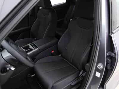 BYD Atto 2 1.5 PHEV 166 Automatique Active (2026) - Photo 8