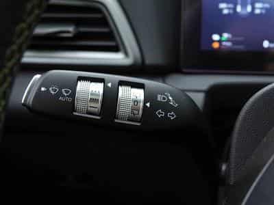 BYD Atto 2 1.5 PHEV 212 Automatique Active (2026) - Photo 15