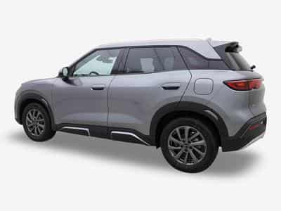 BYD Atto 2 1.5 PHEV 212 Automatique Active (2026) - Photo 3