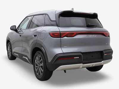 BYD Atto 2 1.5 PHEV 212 Automatique Active (2026) - Photo 4