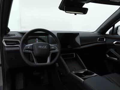 BYD Atto 2 1.5 PHEV 212 Automatique Active (2026) - Photo 7