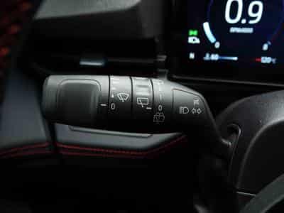 Ford Puma 1.0 MHEV 125 AT7 ST-LINE X (2026) - Photo 13