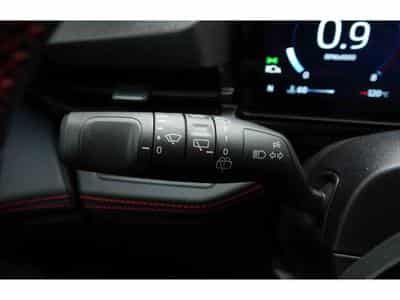 Ford Puma 1.0 MHEV 125 AT7 ST-LINE X (2026) - Photo 14