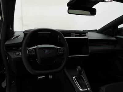 Ford Puma 1.0 MHEV 125 AT7 ST-LINE X (2026) - Photo 7
