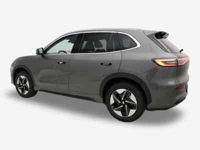 Geely EX5 PRO + 60 kWH´h (2026) - Photo 3
