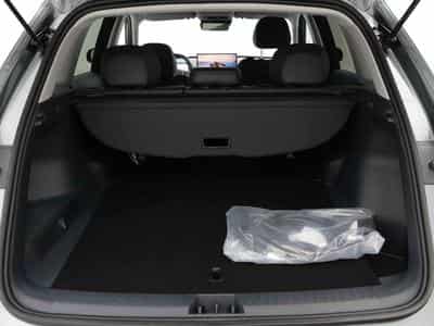 Geely Starray EM-i 1.5 PHEV 263 Automatique (2026) - Photo 14