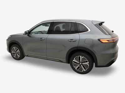 Geely Starray EM-i 1.5 PHEV 263 Automatique (2026) - Photo 3