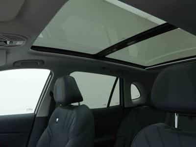 Geely Starray EM-i 1.5 PHEV 263 Automatique (2026) - Photo 9