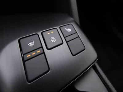 Kia Sportage 1.6 T-GDI DCT 150 Pulse (2025) - Photo 12